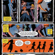 Illustration for article titled Find Out What the Hell's Going on With Josie and the Pussycats in Afterlife With Archie